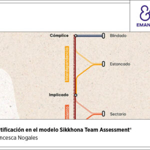 Certificacion Sikkhona