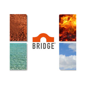 Certificación Bridge en Emana Formación con Francesca Nogales