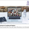 Programa de Coaching de Equipos