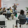 Programa de Coaching de equipos – 20ª edición - Imagen 2