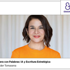 IA Maider Tomasena