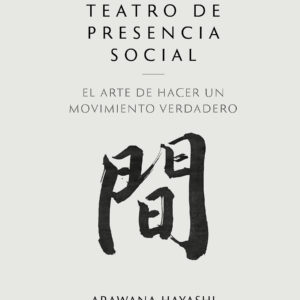 portada libro