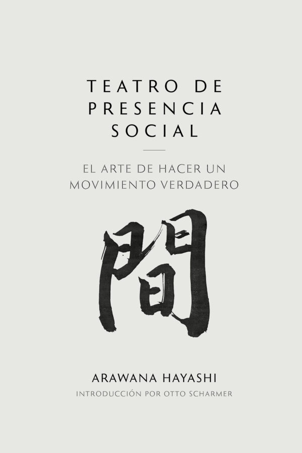 portada libro