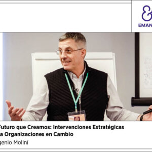 El_futuro_que_creamos_Eugenio_Molini