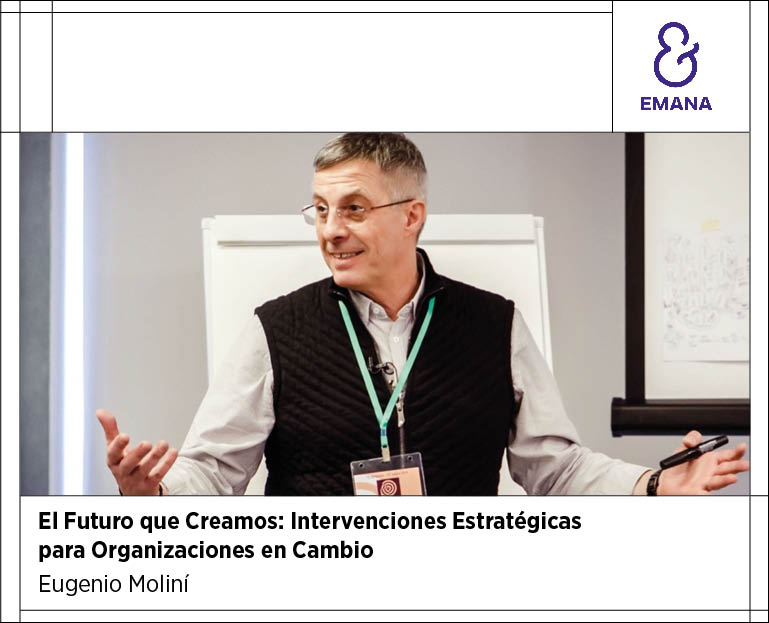 El_futuro_que_creamos_Eugenio_Molini